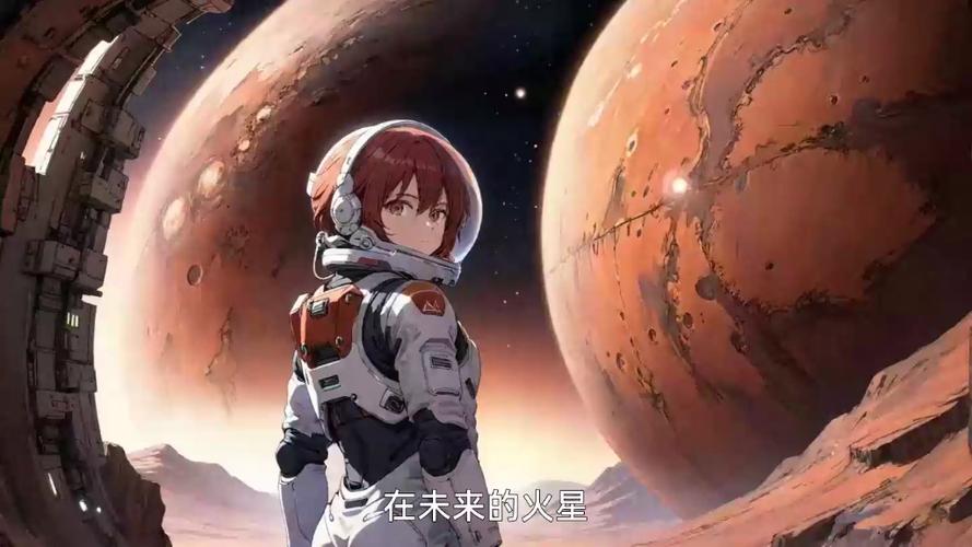 星际救赎汉化版更新内容详解！看看都有哪些新变化！