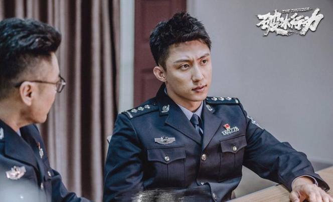 运货行动结局怎么样？影迷深度解析惊人反转！