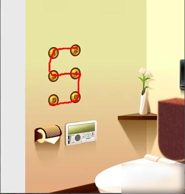 百厕逃脱卡关了怎么办？这个超详细攻略帮你轻松通关！