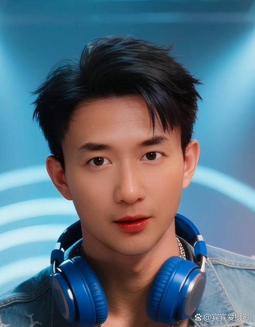 klz王子是谁？带你认识这位神秘人物！