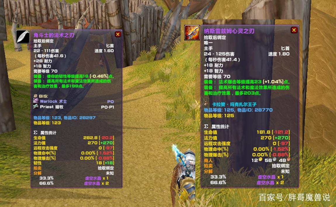 klz王子是谁?带你认识这位神秘人物!