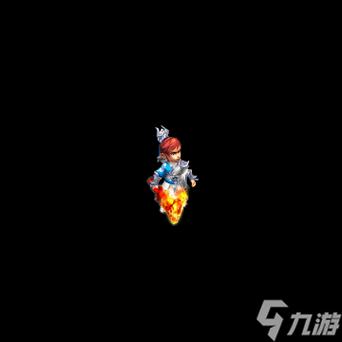 剑侠客渡劫要准备啥？这几样东西不能少