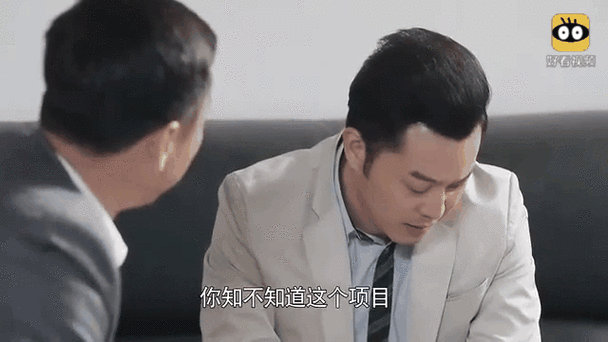 师兄帮帮忙有用吗？真实用户反馈揭示好处多