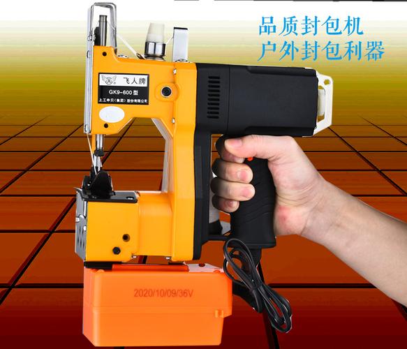 封包工具哪个好用？推荐这3款专业的网络抓包神器！