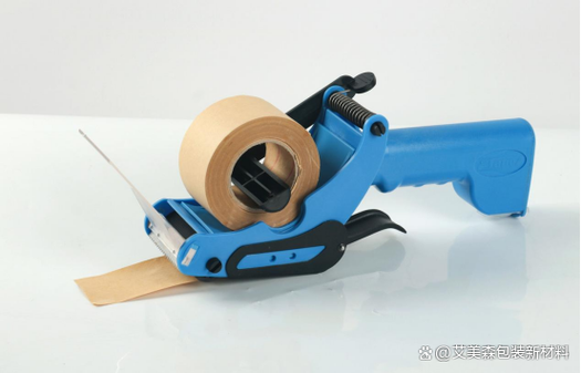 封包工具哪个好用？推荐这3款专业的网络抓包神器！