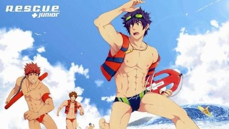 黑猴子游戏最新版本更新了哪些内容？玩家必看的重点改动！