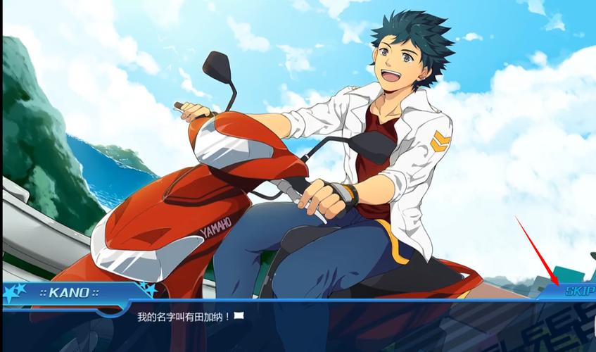 黑猴子游戏最新版本更新了哪些内容?玩家必看的重点改动!