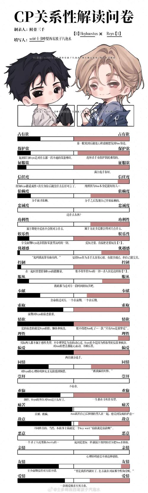 热血无赖白屏处理步骤(轻松搞定故障问题)