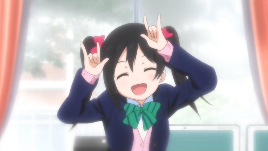 nico nico douga会员有啥用？实用功能使用技巧汇总