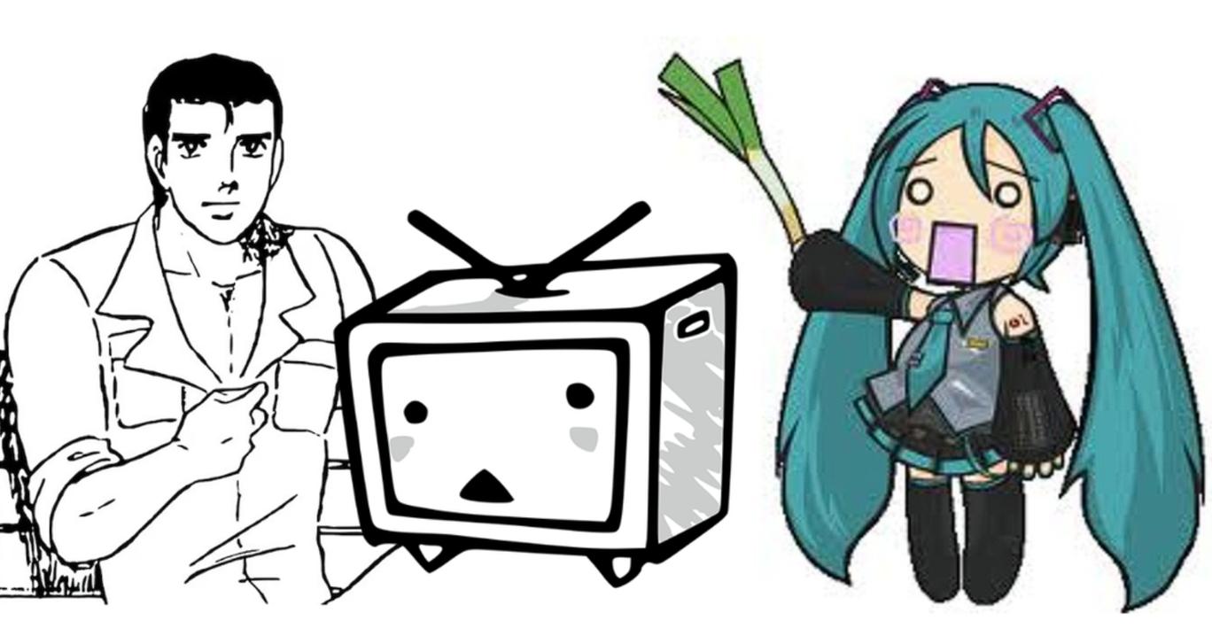 nico nico douga会员有啥用？实用功能使用技巧汇总