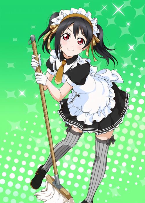 nico nico douga会员有啥用？实用功能使用技巧汇总