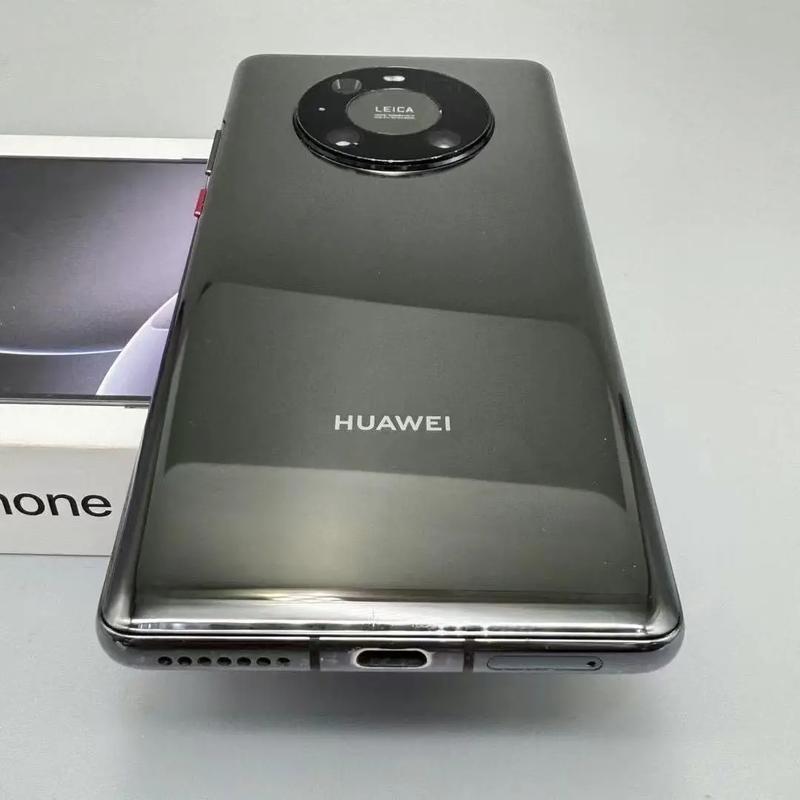 哪里可以看最新的华为分享?官方渠道告诉你!