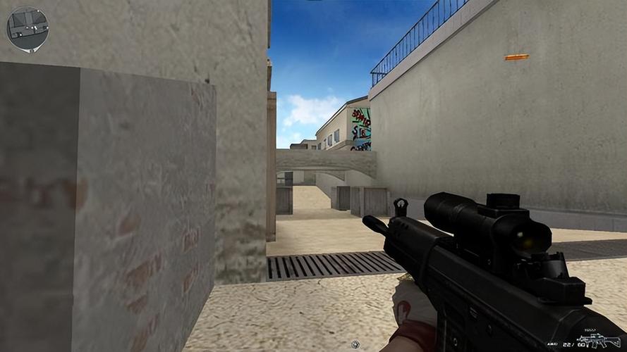 cf云端最新版下载地址是哪里?一键获取安全链接!