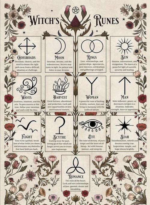 怎么激活符文图腾的力量?老玩家分享实战操作经验!