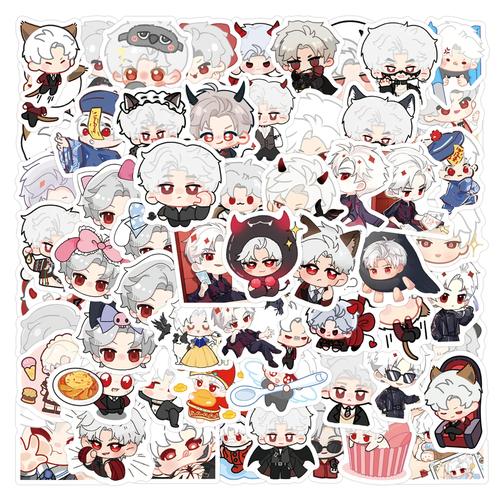 想学习qq涂鸦怎么开始？记住这3个简单的小步骤！