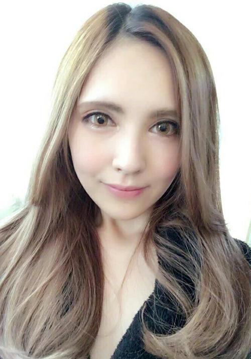 玲央奈的个人资料曝光！身高体重年龄一文掌握所有信息！