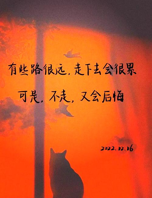 追完不惑之旅的感悟有哪些？中年人必看的三个思考！