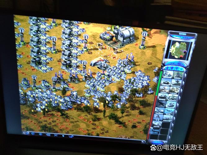 天涯红警到底怎么样？资深玩家真实评价汇总一览！