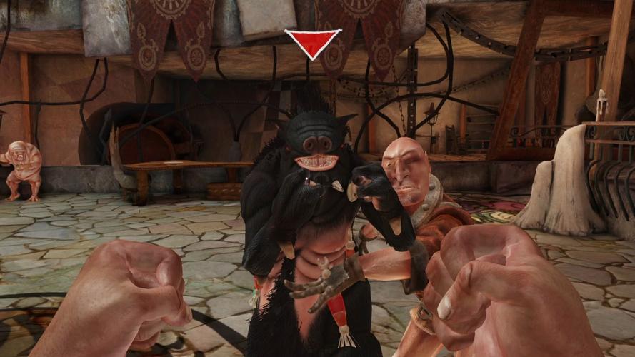 奇诺冲突2通关难不难？(隐藏boss打法技巧揭秘)