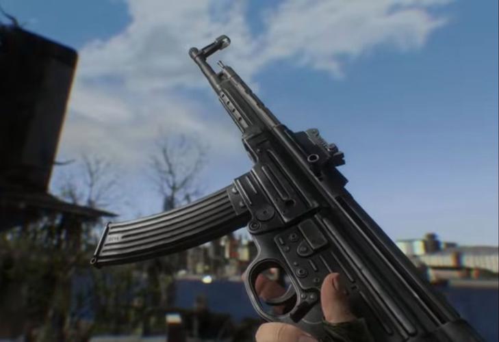 cod18有哪些新模式?这些玩法不容错过!