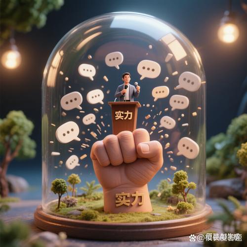 你支持拥有一个克隆宝贝吗？三个伦理问题必须搞清楚！