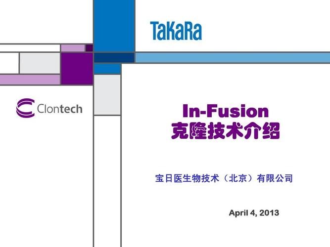 你支持拥有一个克隆宝贝吗？三个伦理问题必须搞清楚！