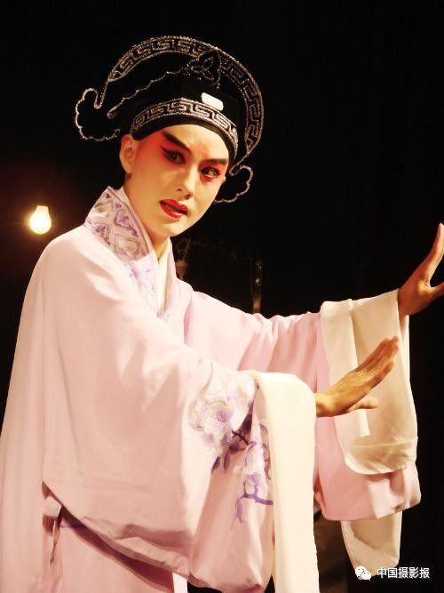 如何评价电影百戏之师？观众真实口碑告诉你值不值得看！