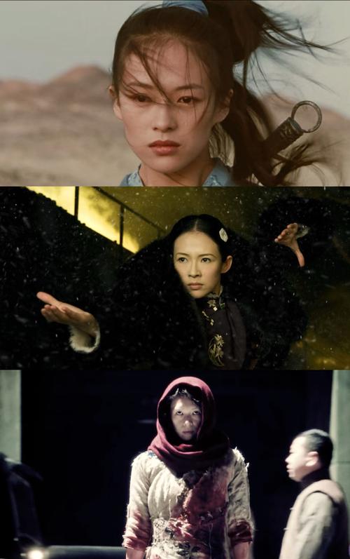 如何评价电影百戏之师？观众真实口碑告诉你值不值得看！