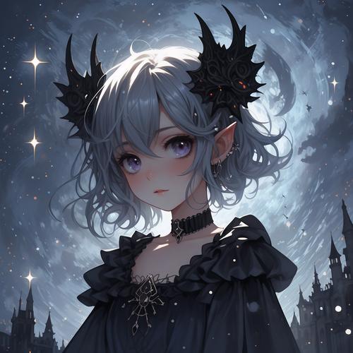 异次元题材的动漫有哪些值得看？这几部口碑炸裂不容错过！