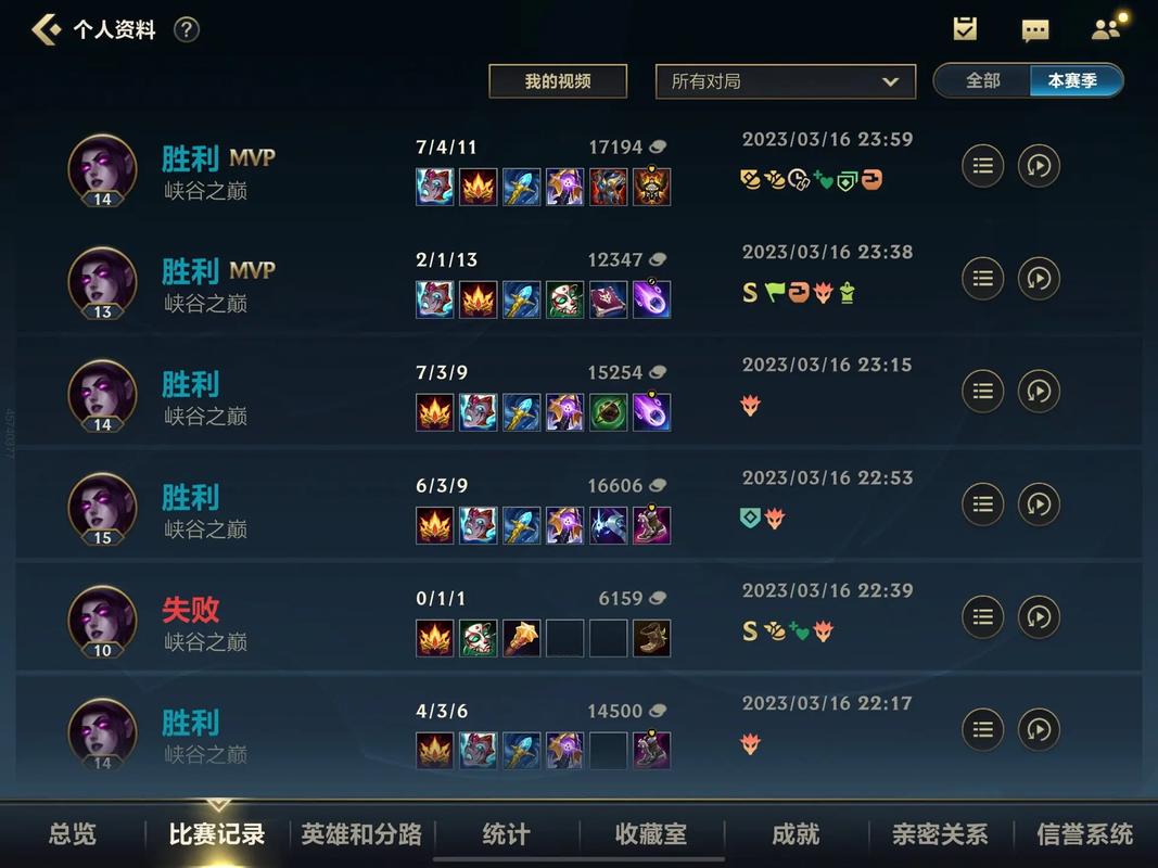 莫甘娜辅助怎么玩？最新版本出装符文搭配详解！