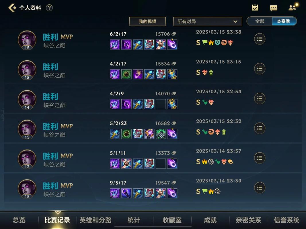 莫甘娜辅助怎么玩？最新版本出装符文搭配详解！