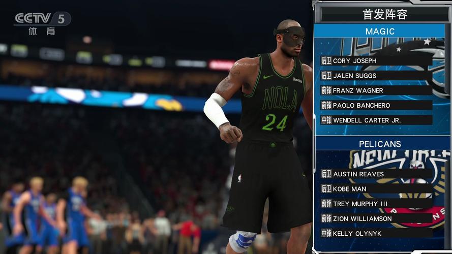 2k17生涯模式怎么玩才厉害？新手快速上手的必看攻略！