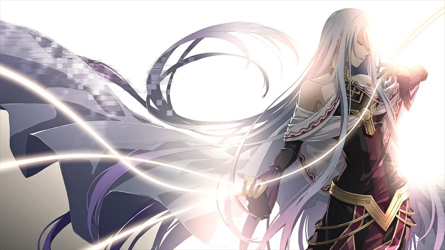 噬身之蛇为什么能火遍全网？三个原因告诉你它有多好看！