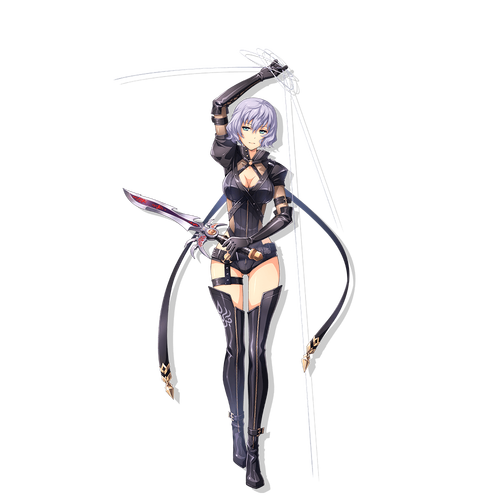 噬身之蛇为什么能火遍全网?三个原因告诉你它有多好看!