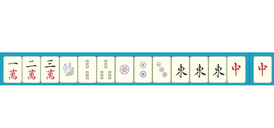 为什么大家都说九.幺很火？揭秘它爆红背后的真相！