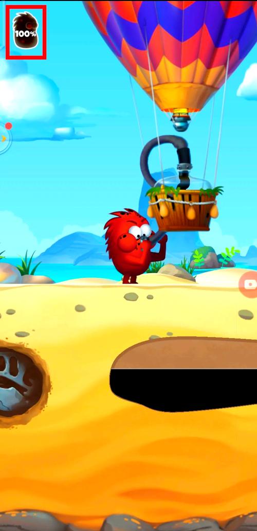 采油小怪哪个角色最厉害？T0级别英雄培养推荐！