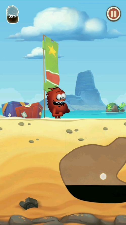 采油小怪哪个角色最厉害？T0级别英雄培养推荐！