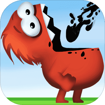 采油小怪哪个角色最厉害？T0级别英雄培养推荐！