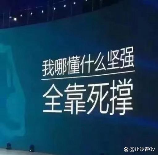 绝对冲击到底值不值得玩？老玩家深度评测让你不再纠结！