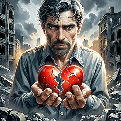 绝对冲击到底值不值得玩?老玩家深度评测让你不再纠结!