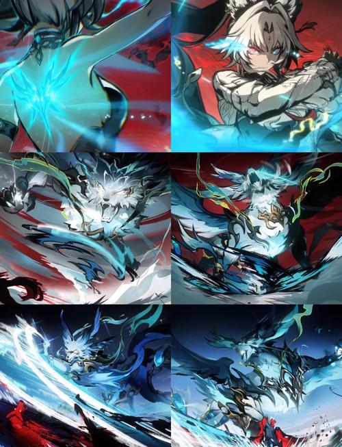 凌霄飞剑哪个职业最厉害？平民玩家选这个准没错！