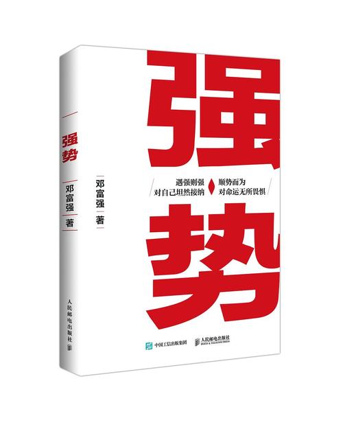 预谋伏击宏哪家强？对比几家心中有数！