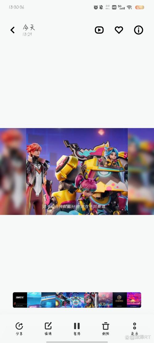 电玩cg是怎么制作的？揭秘行业大佬的流程和软件！