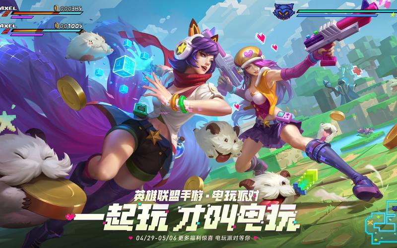 电玩cg是怎么制作的？揭秘行业大佬的流程和软件！