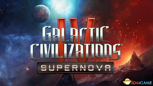 文明4攻略常见错误？避免这些坑轻松升级！