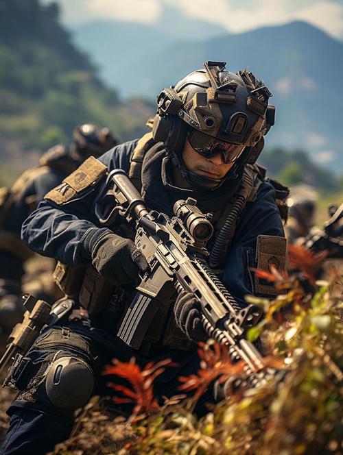 第一次准备全副武装有哪些步骤？快速整理的诀窍在这里！（23字）