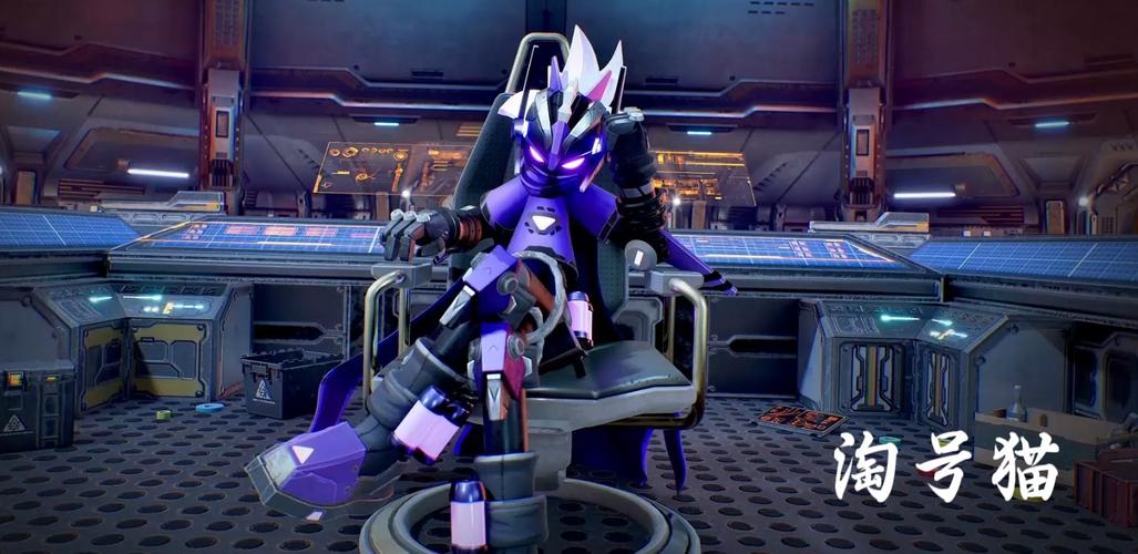 夺日者新手怎么快速升级？老玩家教你少走弯路！