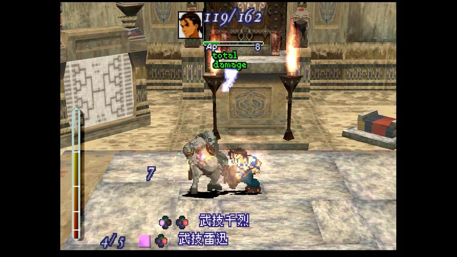 异度装甲到底有几个结局？隐藏要素全揭秘别错过！