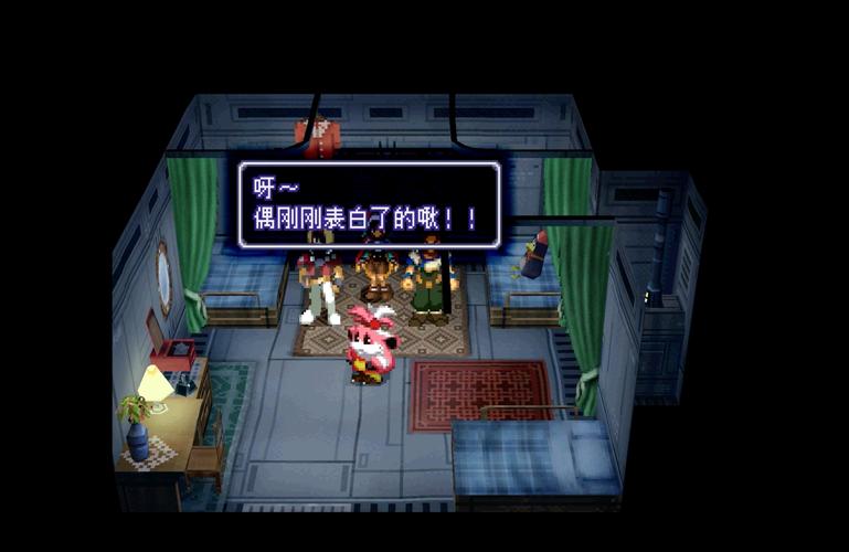 异度装甲到底有几个结局？隐藏要素全揭秘别错过！