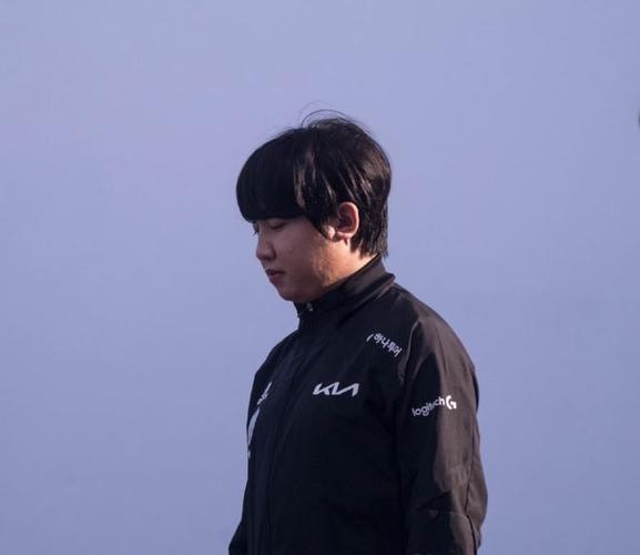 金东河有什么代表作品？这几部经典你绝对不能错过！